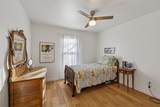 2648 82nd Street - Photo 31
