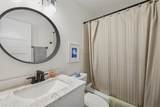 2648 82nd Street - Photo 32