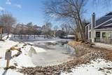 2648 82nd Street - Photo 33