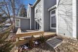 2648 82nd Street - Photo 34