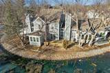2648 82nd Street - Photo 4
