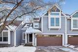 2648 82nd Street - Photo 5