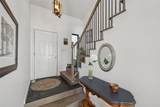 2648 82nd Street - Photo 6