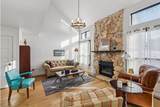 2648 82nd Street - Photo 7