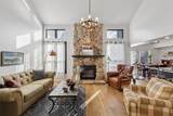 2648 82nd Street - Photo 8