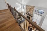 2648 82nd Street - Photo 9