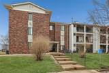 4829 86th Street - Photo 1