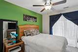 4829 86th Street - Photo 10