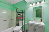 4829 86th Street - Photo 11