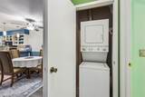 4829 86th Street - Photo 12