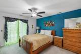 4829 86th Street - Photo 13