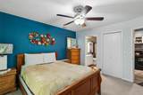 4829 86th Street - Photo 14