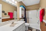 4829 86th Street - Photo 15
