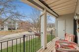 4829 86th Street - Photo 16