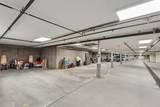 4829 86th Street - Photo 17