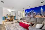 4829 86th Street - Photo 3