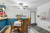 4829 86th Street - Photo 5