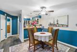4829 86th Street - Photo 6