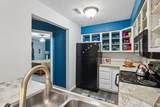 4829 86th Street - Photo 7