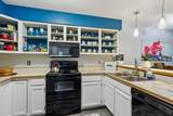 4829 86th Street - Photo 8