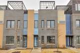 121 Center Street - Photo 1