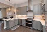 121 Center Street - Photo 10