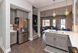 121 Center Street - Photo 11