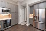 121 Center Street - Photo 12
