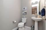 121 Center Street - Photo 13