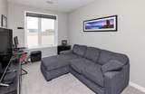 121 Center Street - Photo 14
