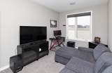 121 Center Street - Photo 15
