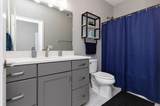 121 Center Street - Photo 16