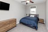 121 Center Street - Photo 17