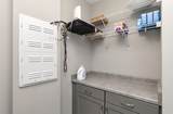 121 Center Street - Photo 19