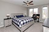 121 Center Street - Photo 20