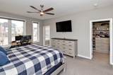 121 Center Street - Photo 21