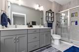 121 Center Street - Photo 22