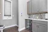 121 Center Street - Photo 25