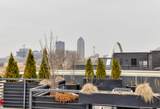 121 Center Street - Photo 29