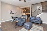 121 Center Street - Photo 3