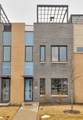 121 Center Street - Photo 31