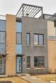121 Center Street - Photo 32