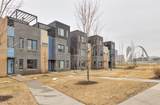121 Center Street - Photo 33