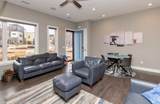 121 Center Street - Photo 4