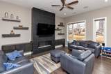 121 Center Street - Photo 5