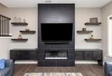 121 Center Street - Photo 6