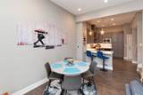 121 Center Street - Photo 7