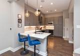 121 Center Street - Photo 8