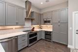 121 Center Street - Photo 9