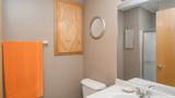 4814 Grove Lane - Photo 10